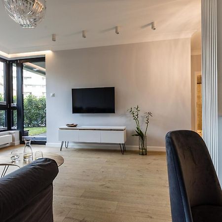 Dream Apartment Portova גדינייה מראה חיצוני תמונה