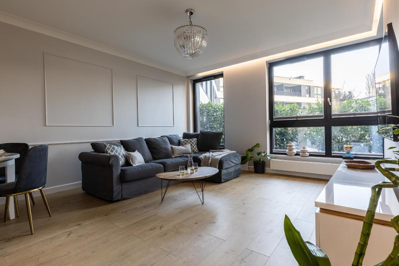 Dream Apartment Portova גדינייה מראה חיצוני תמונה