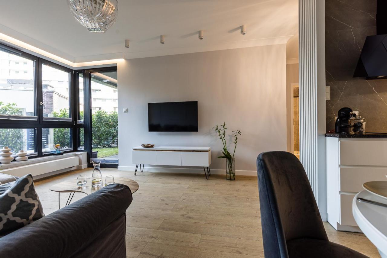 Dream Apartment Portova גדינייה מראה חיצוני תמונה