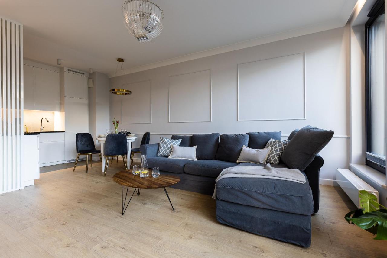 Dream Apartment Portova גדינייה מראה חיצוני תמונה