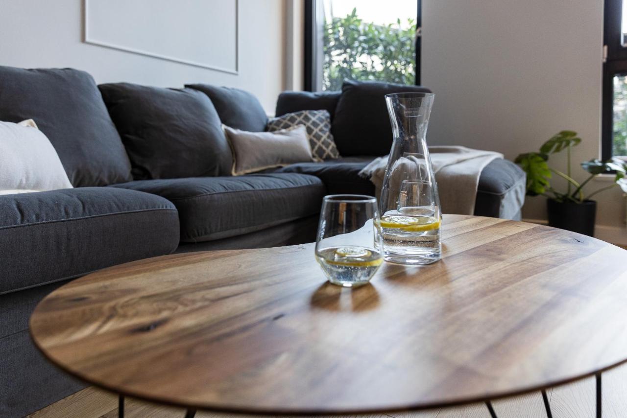 Dream Apartment Portova גדינייה מראה חיצוני תמונה