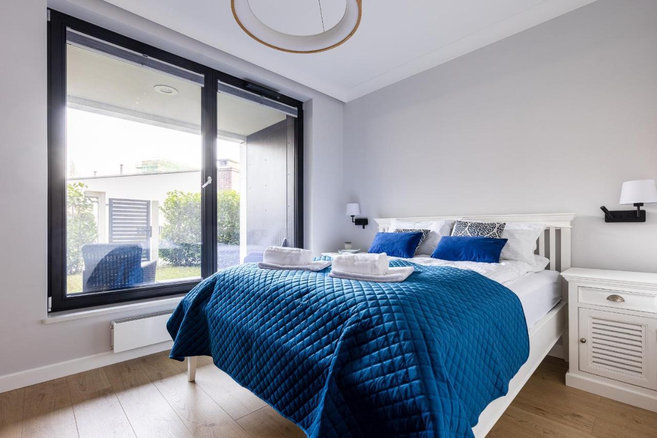 Dream Apartment Portova גדינייה מראה חיצוני תמונה