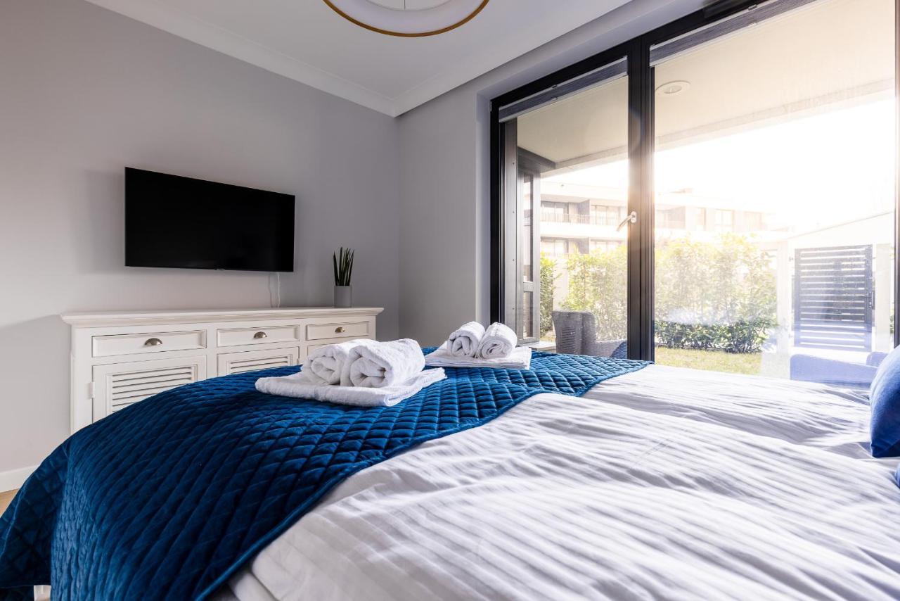 Dream Apartment Portova גדינייה מראה חיצוני תמונה